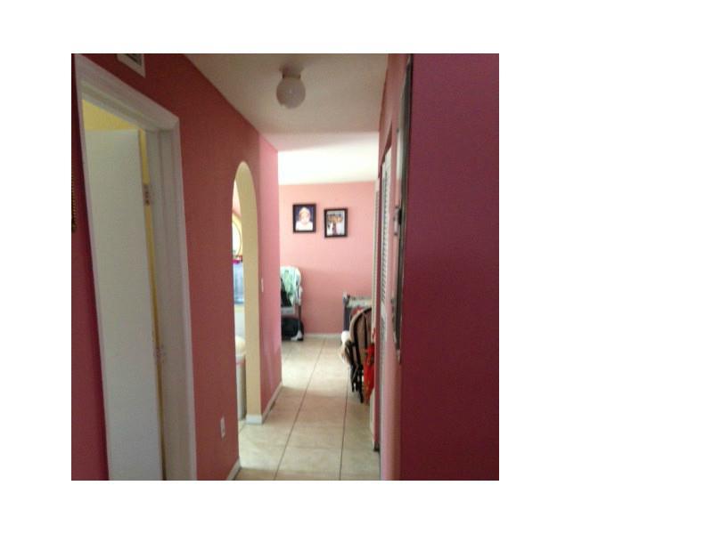 MOODY DRIVE ESTATES - Residential Lease