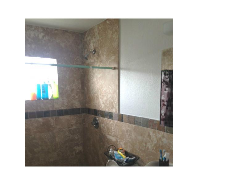 MOODY DRIVE ESTATES - Residential Lease