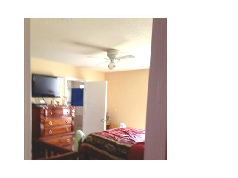 MOODY DRIVE ESTATES - Residential Lease