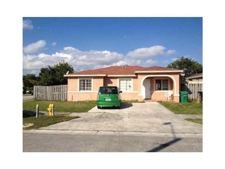 NICE HOME READY TO MOVE