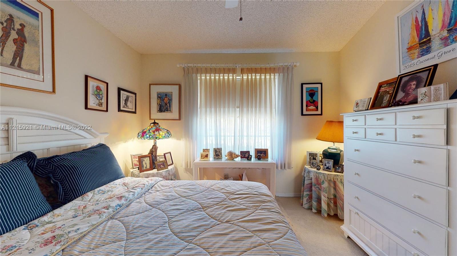 OLD CUTLER FOREST - Residential