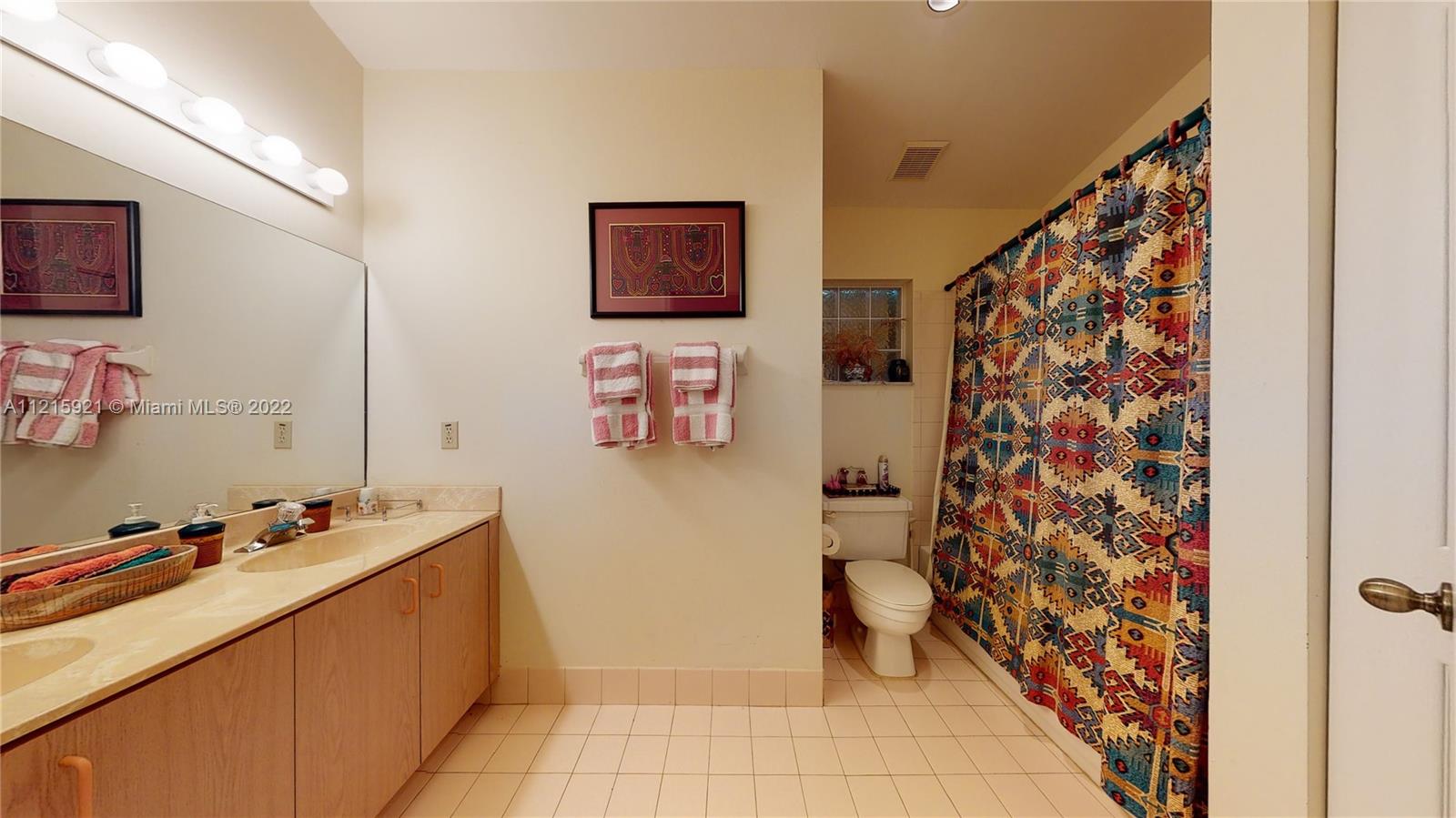 OLD CUTLER FOREST - Residential