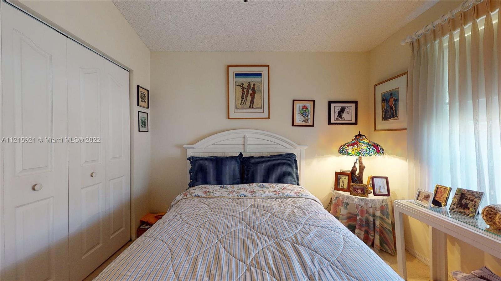 OLD CUTLER FOREST - Residential