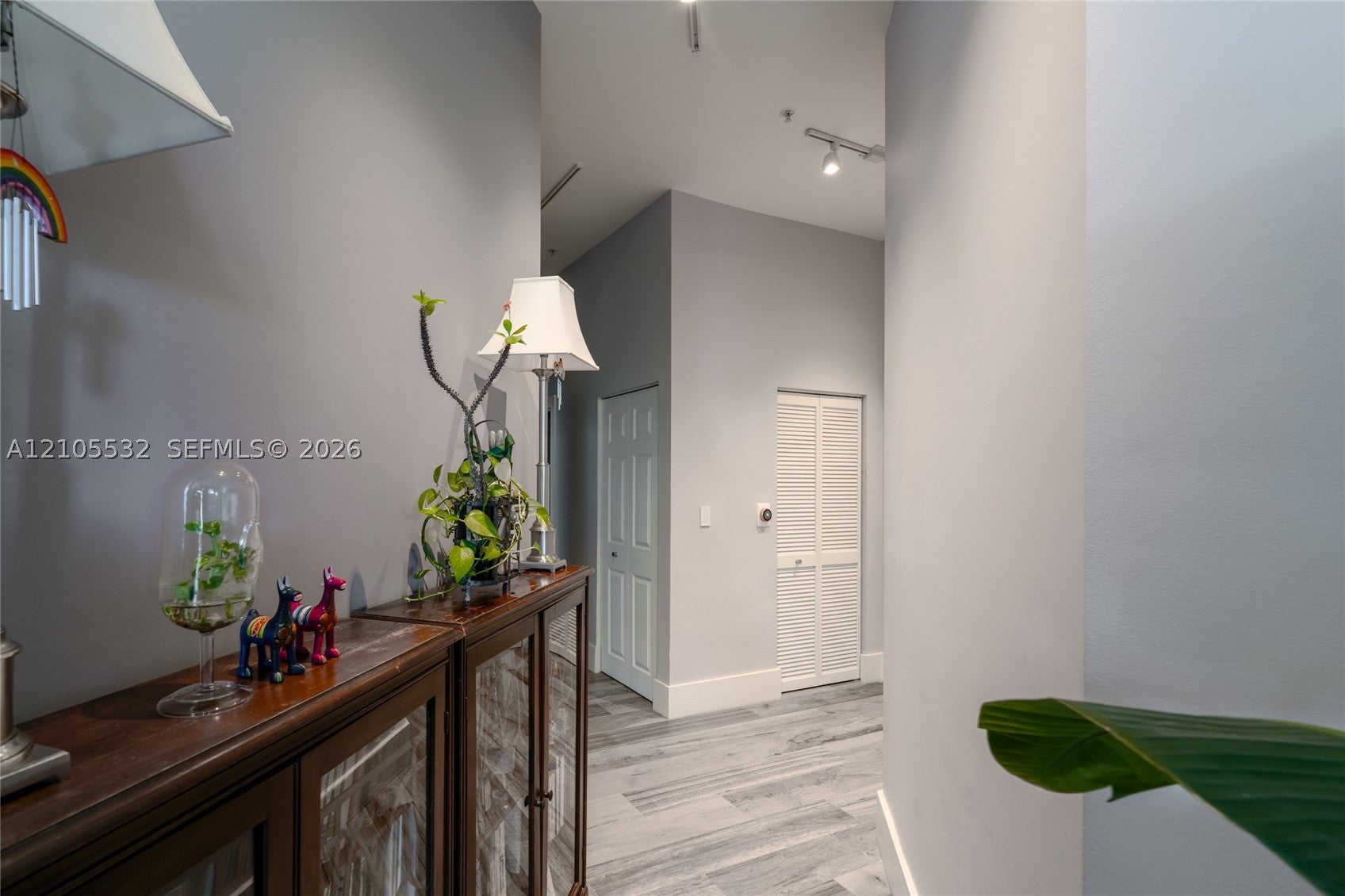 2000 N Bayshore Dr 110