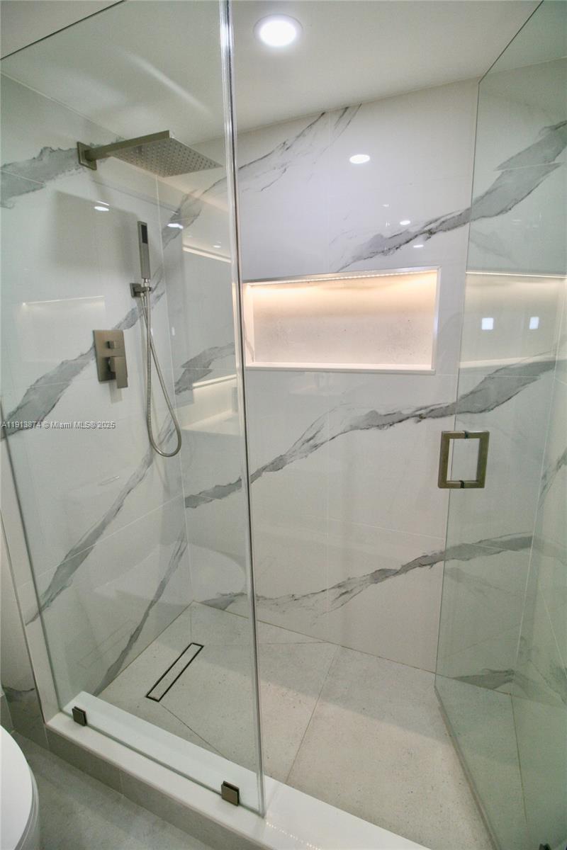 DORAL GARDENS CONDO - Residential