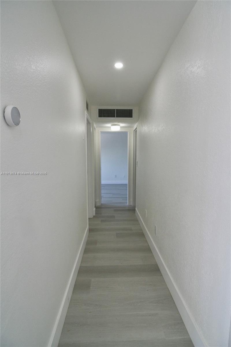 DORAL GARDENS CONDO - Residential