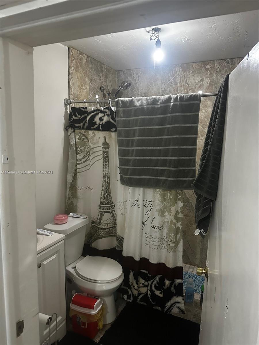 PALM SPRINGS SUB SEC 3 5T - Residential