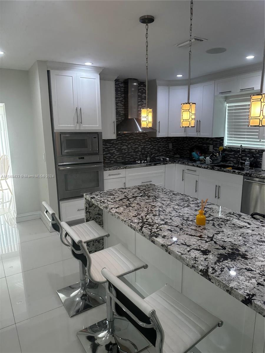 PALM SPRINGS SUB SEC 3 5T - Residential