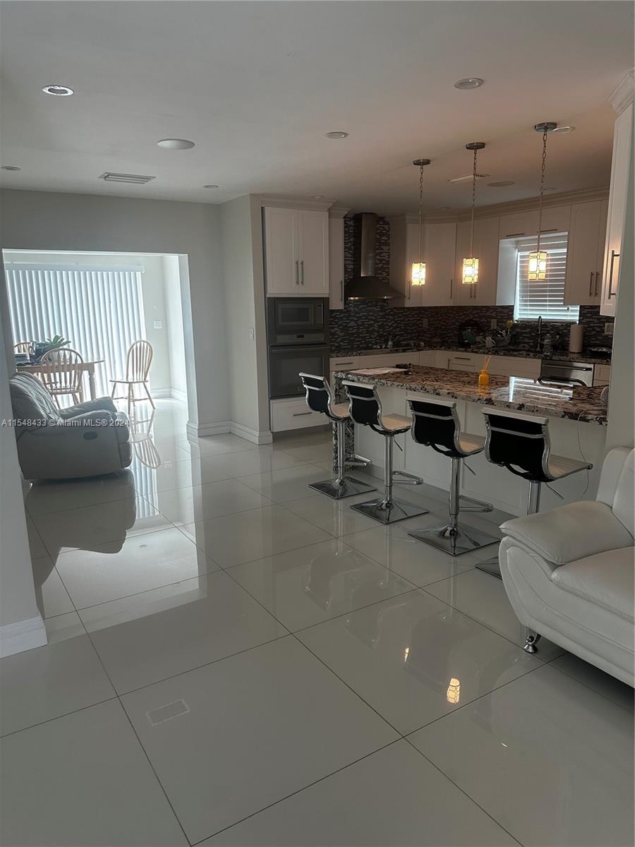 PALM SPRINGS SUB SEC 3 5T - Residential