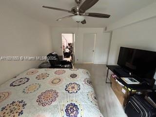 ANCHORAGE ON THE ST LUCIE - Residential