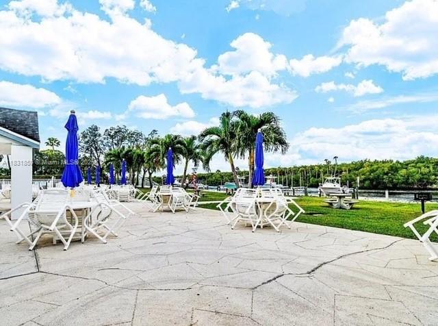 ANCHORAGE ON THE ST LUCIE - Residential