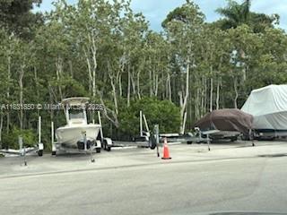 ANCHORAGE ON THE ST LUCIE - Residential