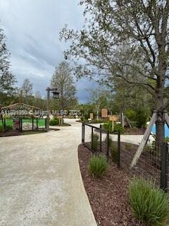 ANCHORAGE ON THE ST LUCIE - Residential