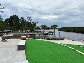 ANCHORAGE ON THE ST LUCIE - Residential