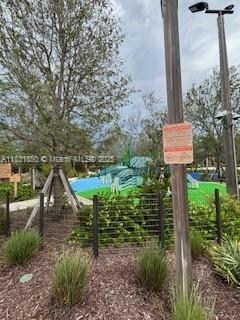 ANCHORAGE ON THE ST LUCIE - Residential