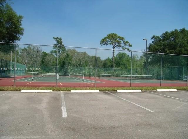 ANCHORAGE ON THE ST LUCIE - Residential