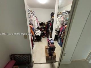 ANCHORAGE ON THE ST LUCIE - Residential