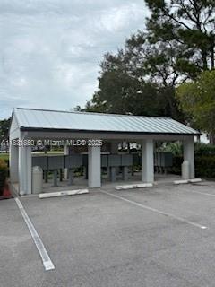 ANCHORAGE ON THE ST LUCIE - Residential