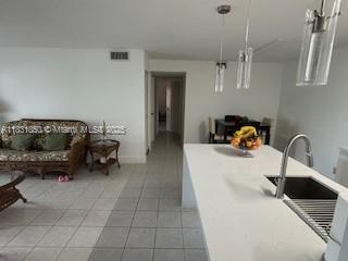 ANCHORAGE ON THE ST LUCIE - Residential