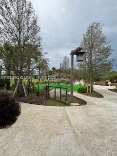 ANCHORAGE ON THE ST LUCIE - Residential