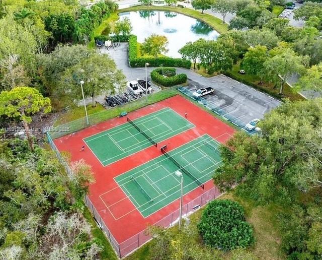 ANCHORAGE ON THE ST LUCIE - Residential