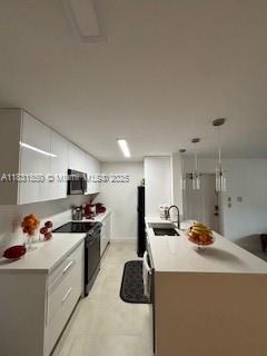 ANCHORAGE ON THE ST LUCIE - Residential