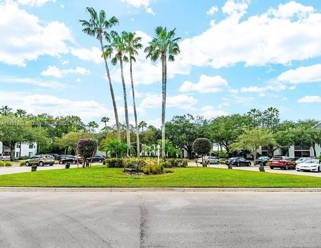 2508 SE Anchorage Cv 1, Port St Lucie, FL, 34952/$229,900 1 2508 SE Anchorage Cv 1