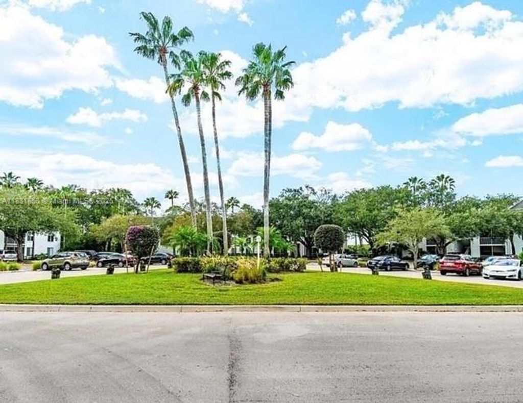 Photo of 2508 SE Anchorage Cv #1, Port St Lucie, FL 34952 (MLS # A11831850)