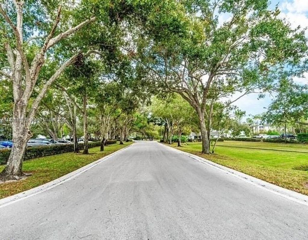Photo of 2508 SE Anchorage Cv #1, Port St Lucie, FL 34952 (MLS # A11831850)