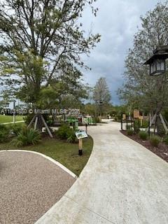 ANCHORAGE ON THE ST LUCIE - Residential