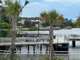 ANCHORAGE ON THE ST LUCIE - Residential