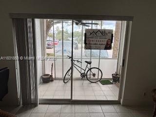 ANCHORAGE ON THE ST LUCIE - Residential