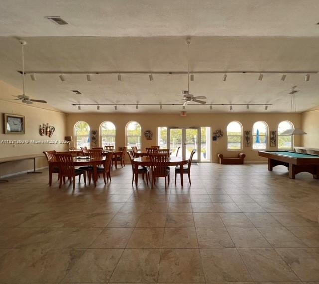 ANCHORAGE ON THE ST LUCIE - Residential