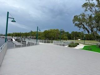 ANCHORAGE ON THE ST LUCIE - Residential