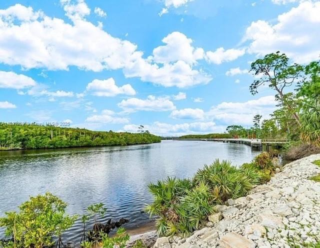 ANCHORAGE ON THE ST LUCIE - Residential