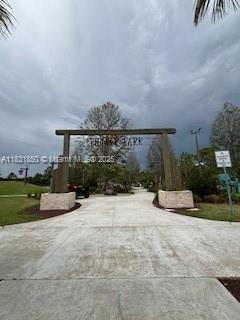 ANCHORAGE ON THE ST LUCIE - Residential