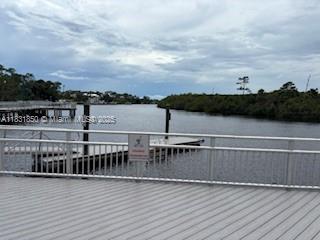 ANCHORAGE ON THE ST LUCIE - Residential