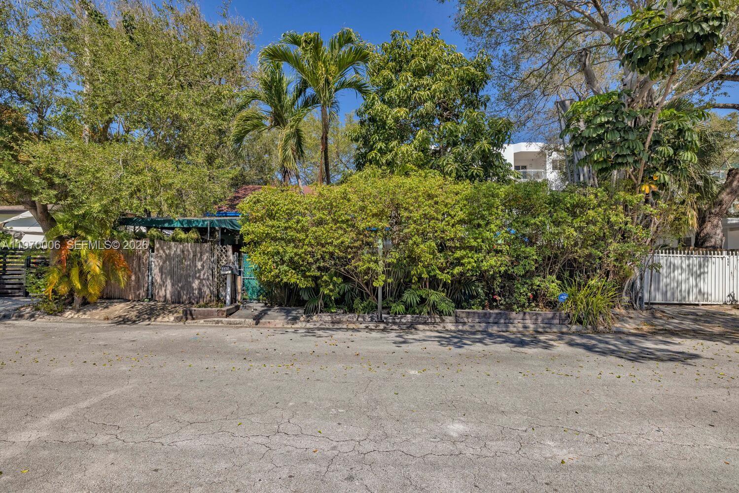 KNIGHTS ADD LEMON CITY - Residential Income