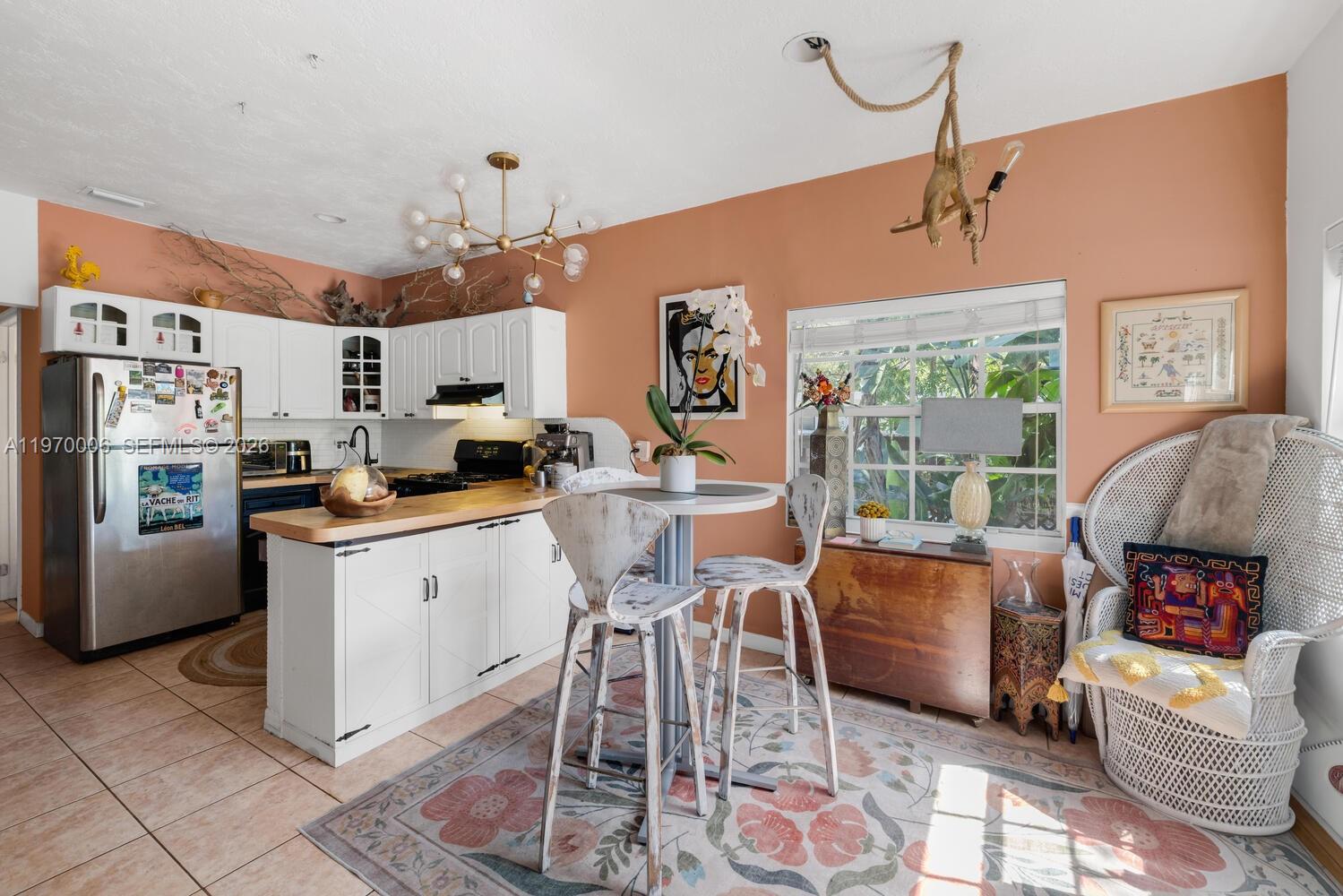 KNIGHTS ADD LEMON CITY - Residential Income