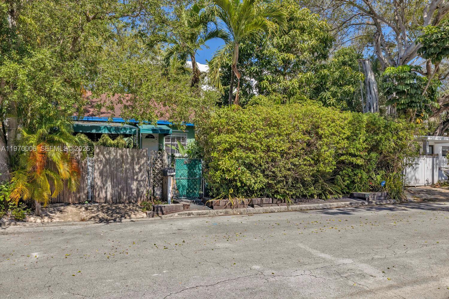 KNIGHTS ADD LEMON CITY - Residential Income