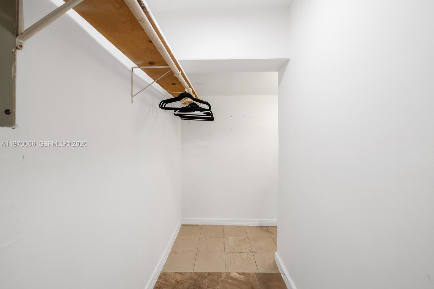 KNIGHTS ADD LEMON CITY - Residential Income