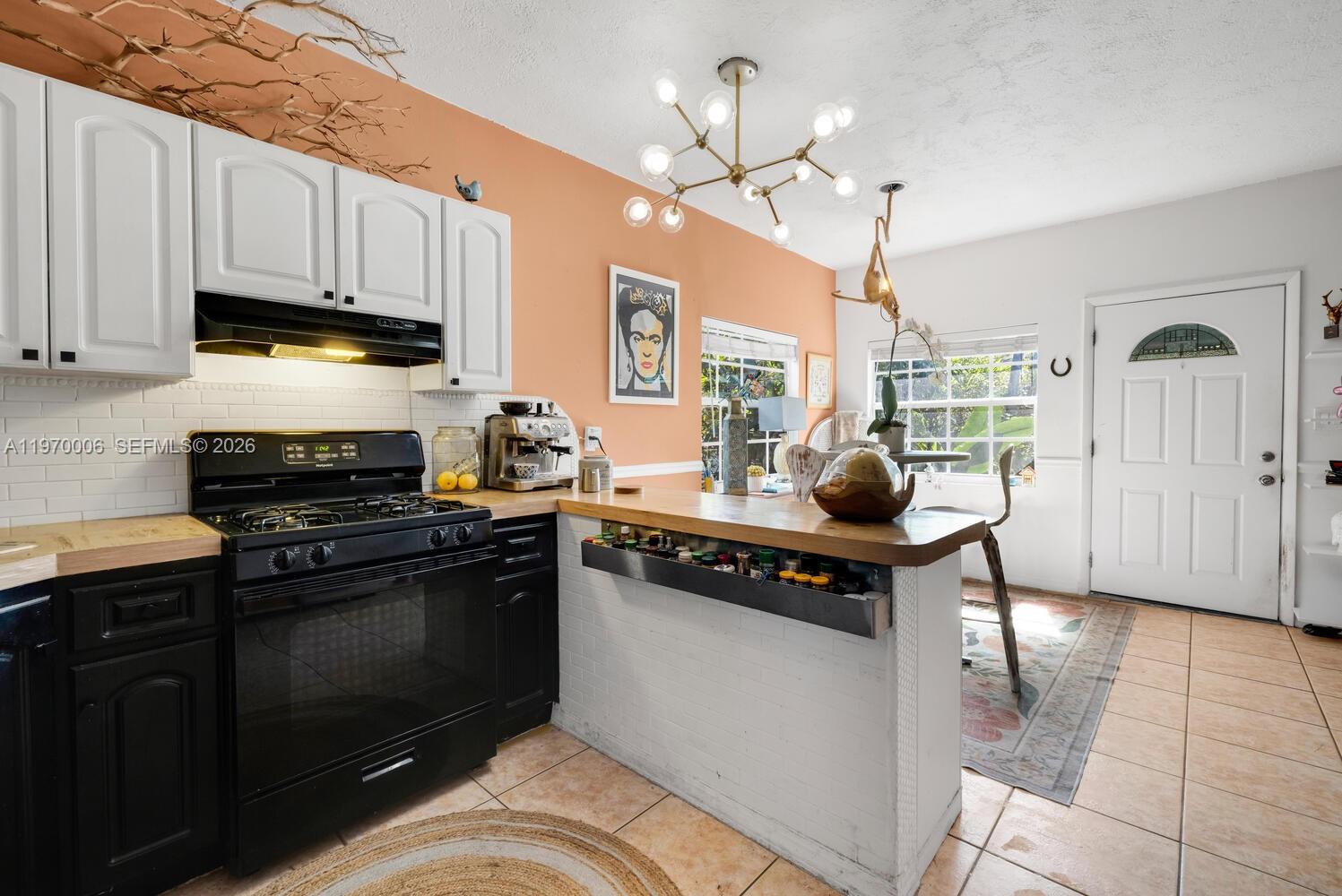 KNIGHTS ADD LEMON CITY - Residential Income