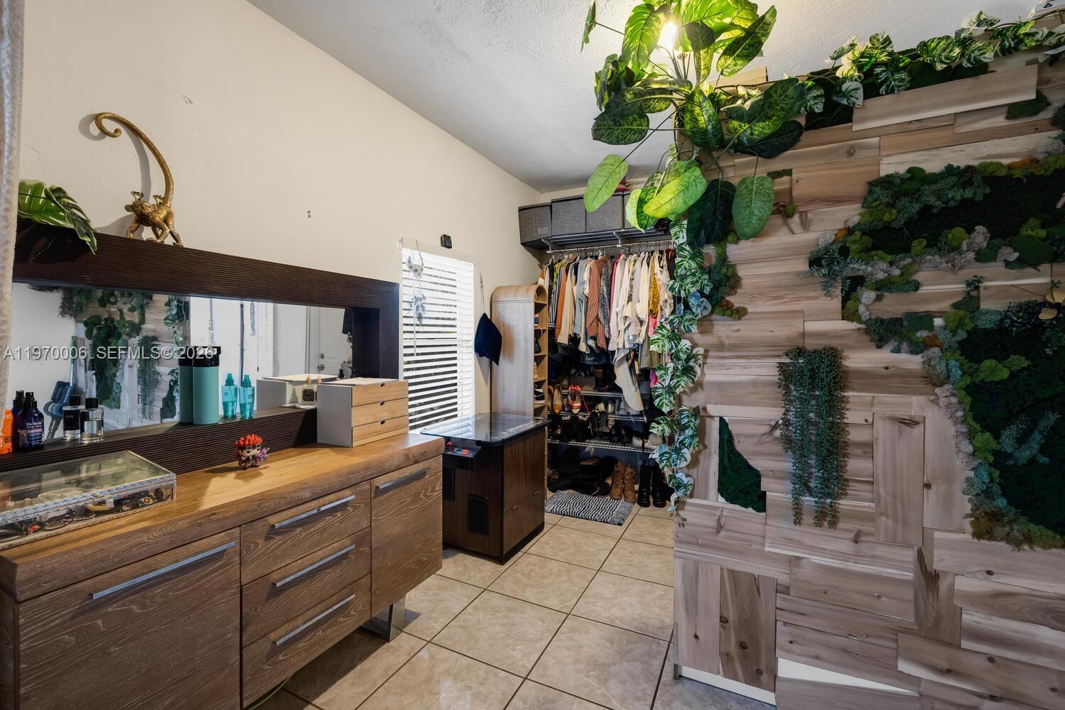 KNIGHTS ADD LEMON CITY - Residential Income