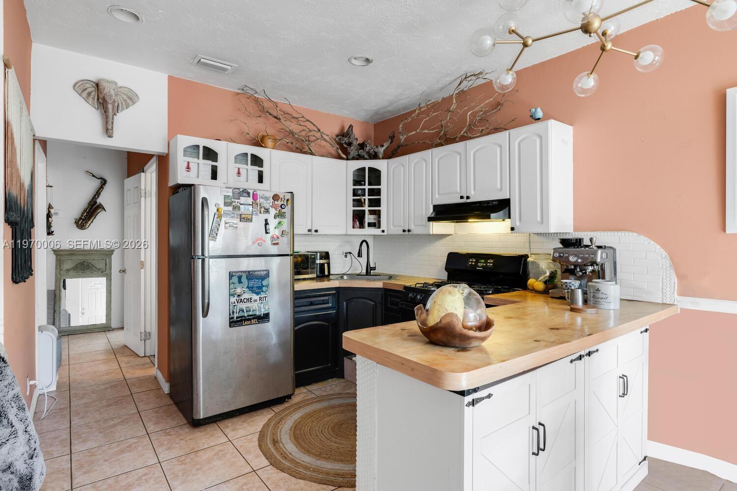 KNIGHTS ADD LEMON CITY - Residential Income