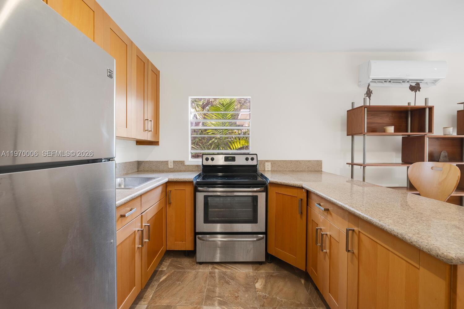 KNIGHTS ADD LEMON CITY - Residential Income