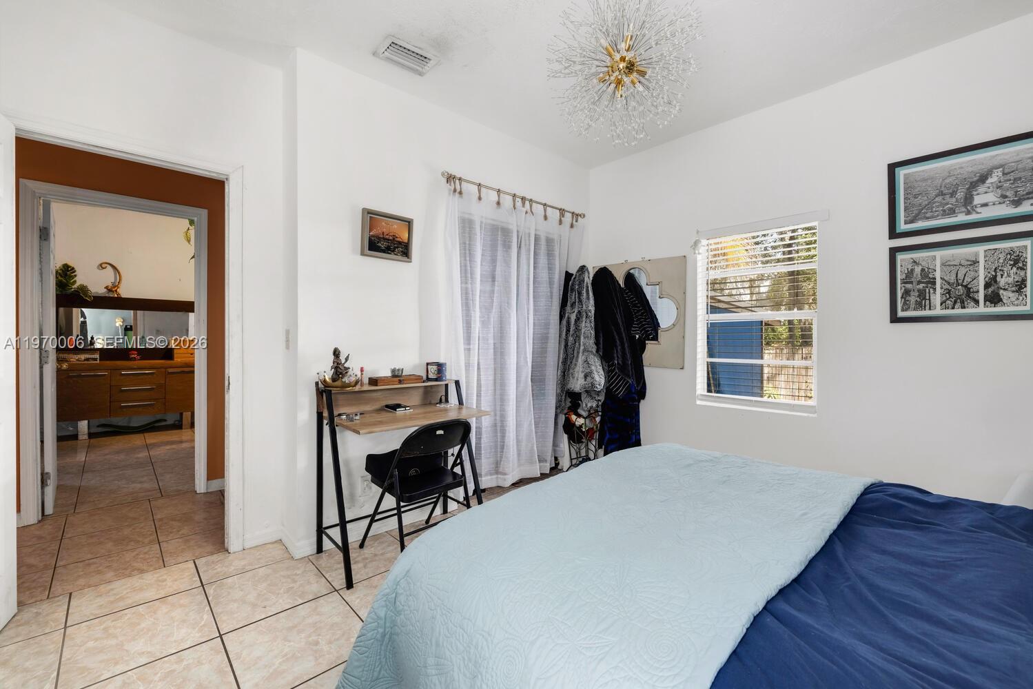 KNIGHTS ADD LEMON CITY - Residential Income