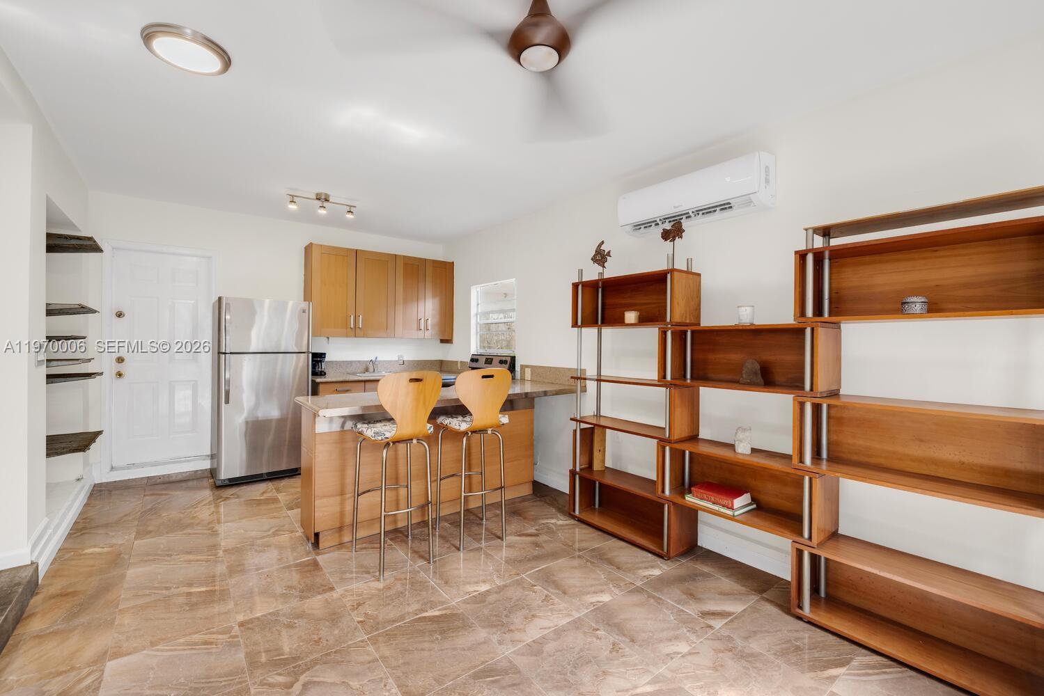 KNIGHTS ADD LEMON CITY - Residential Income