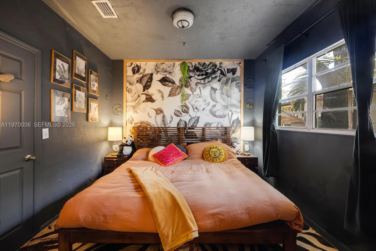 KNIGHTS ADD LEMON CITY - Residential Income