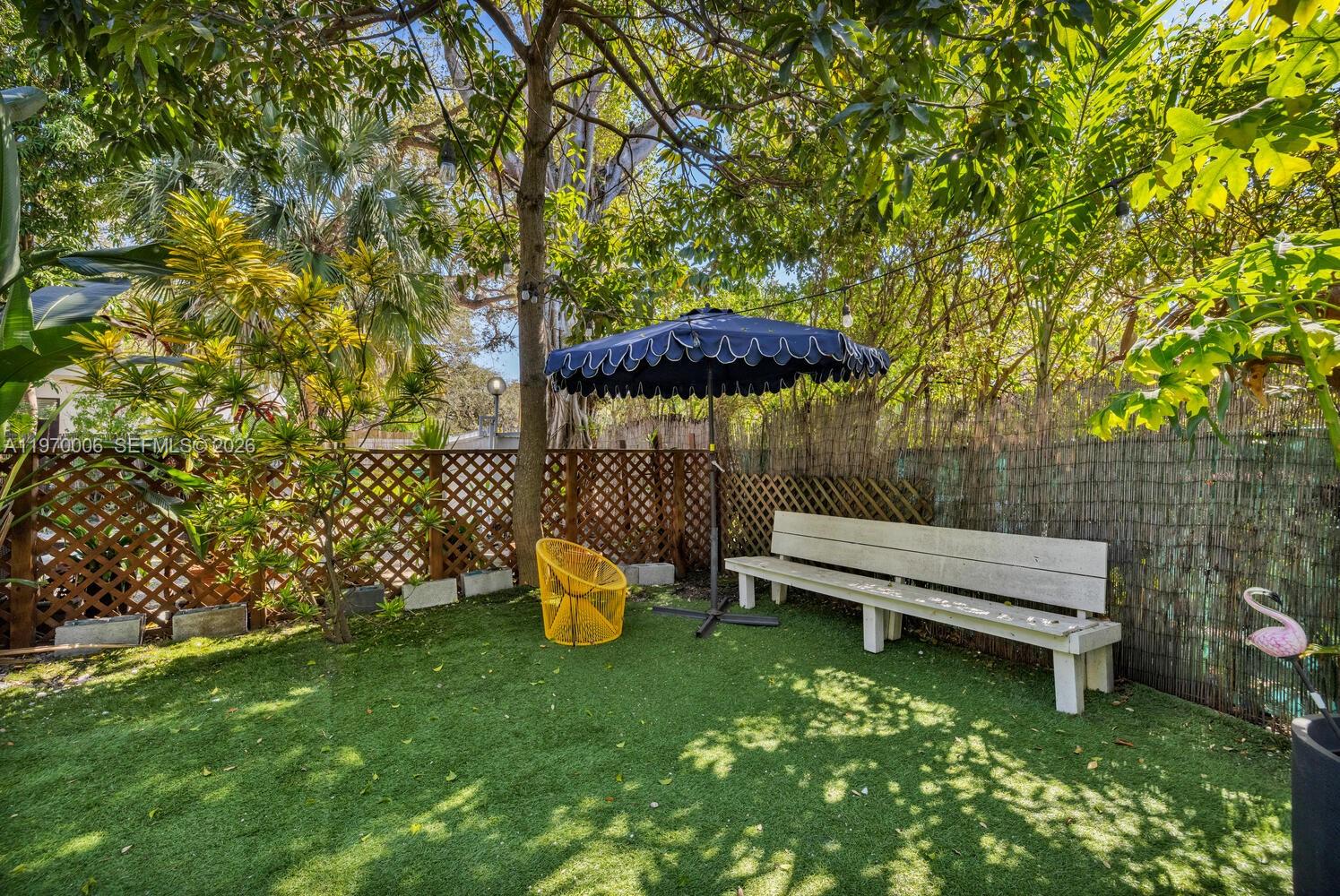 KNIGHTS ADD LEMON CITY - Residential Income