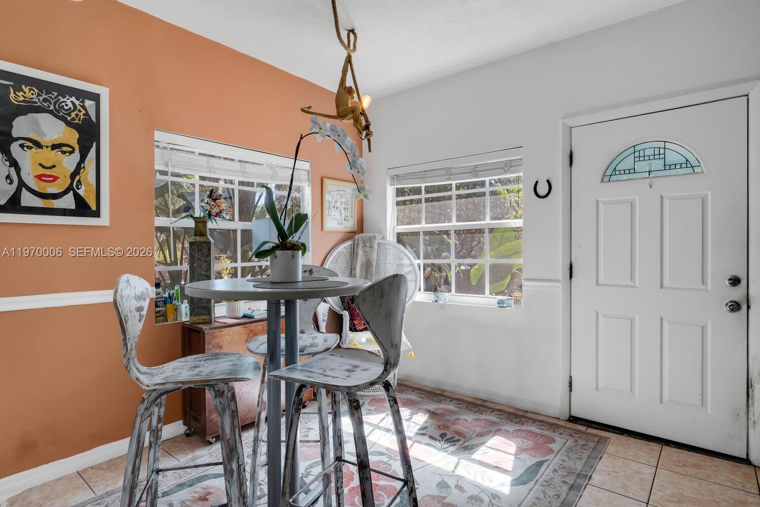 KNIGHTS ADD LEMON CITY - Residential Income